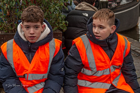 2025-11-15 Jan intocht 139